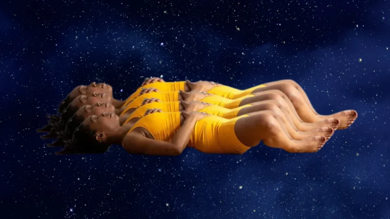 the-art-of-stillness-how-intentional-yoga-practices-are-redefining-sleep-hygiene