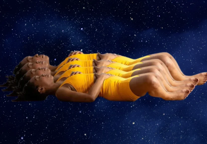 the-art-of-stillness-how-intentional-yoga-practices-are-redefining-sleep-hygiene