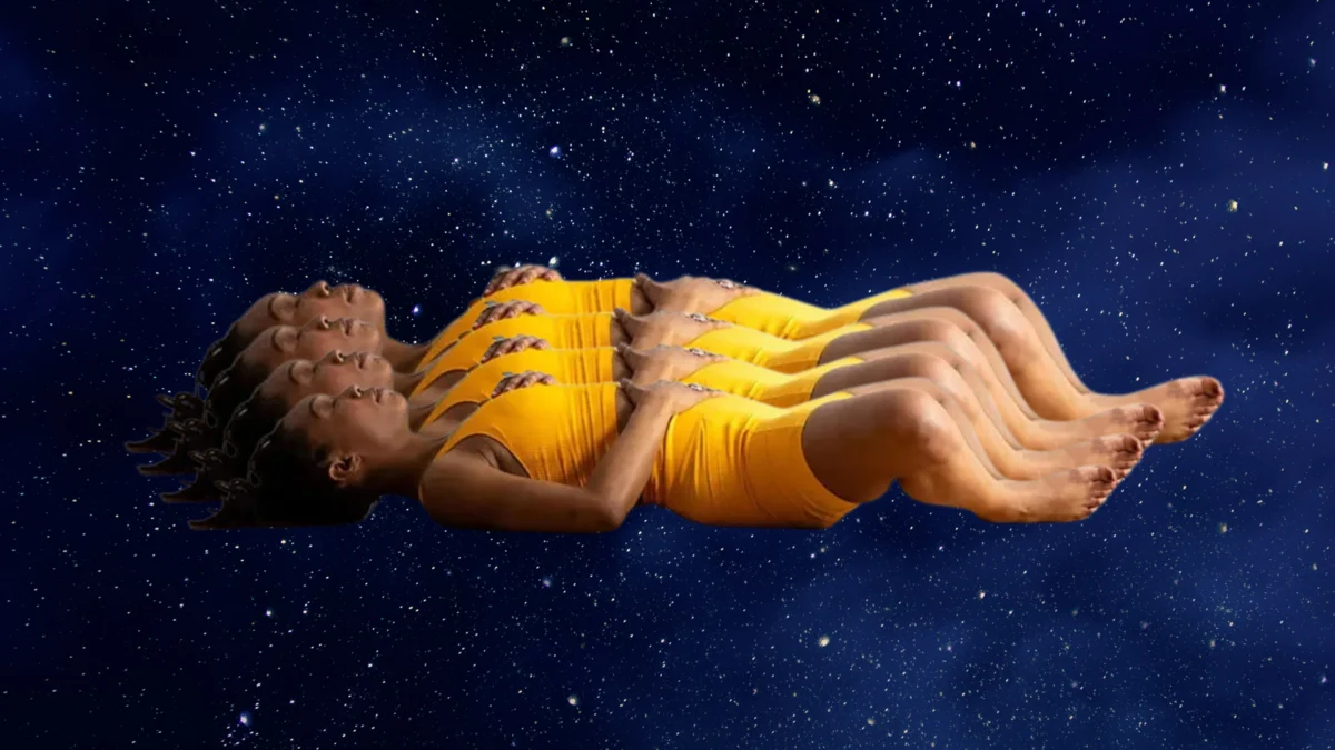 the-art-of-stillness-how-intentional-yoga-practices-are-redefining-sleep-hygiene