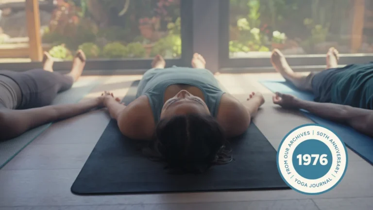 the-art-of-stillness-why-savasana-remains-yogas-most-challenging-pose