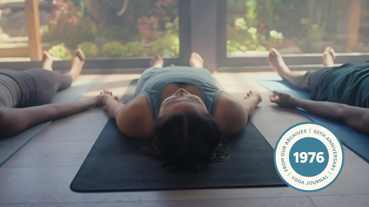 the-art-of-stillness-why-savasana-remains-yogas-most-challenging-pose