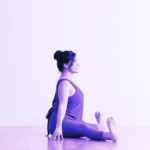 the-art-of-surrender-finding-contentment-in-upavistha-konasana