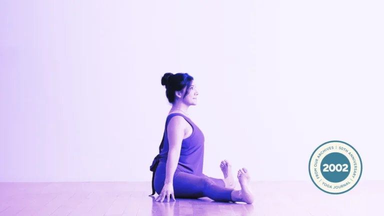 the-art-of-surrender-finding-contentment-in-upavistha-konasana
