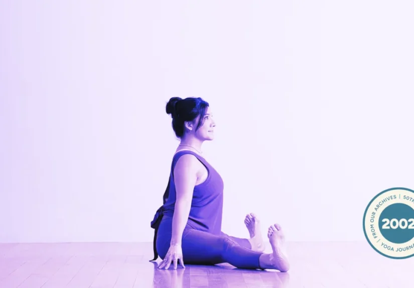 the-art-of-surrender-finding-contentment-in-upavistha-konasana