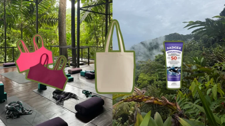 the-art-of-the-minimalist-escape-mastering-the-tropical-yoga-retreat-packing-list