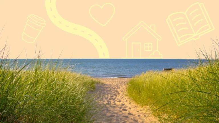 the-art-of-the-santosha-summer-why-doing-less-is-the-new-luxury