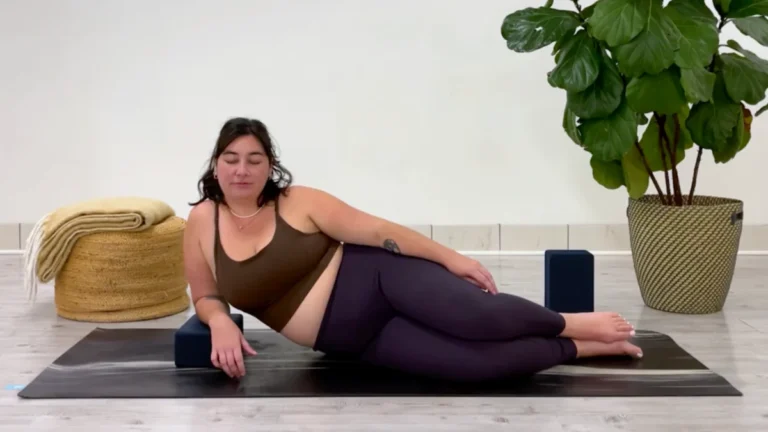 the-art-of-unwinding-a-12-minute-yoga-sequence-to-counteract-the-sedentary-lifestyle
