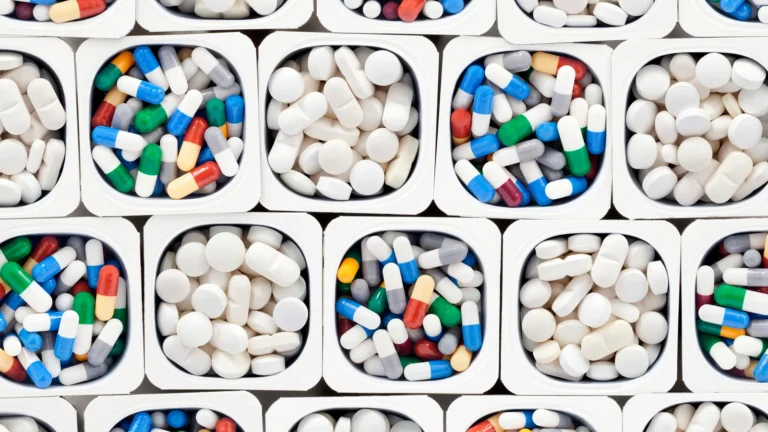the-battle-for-the-340b-program-a-multi-billion-dollar-tug-of-war