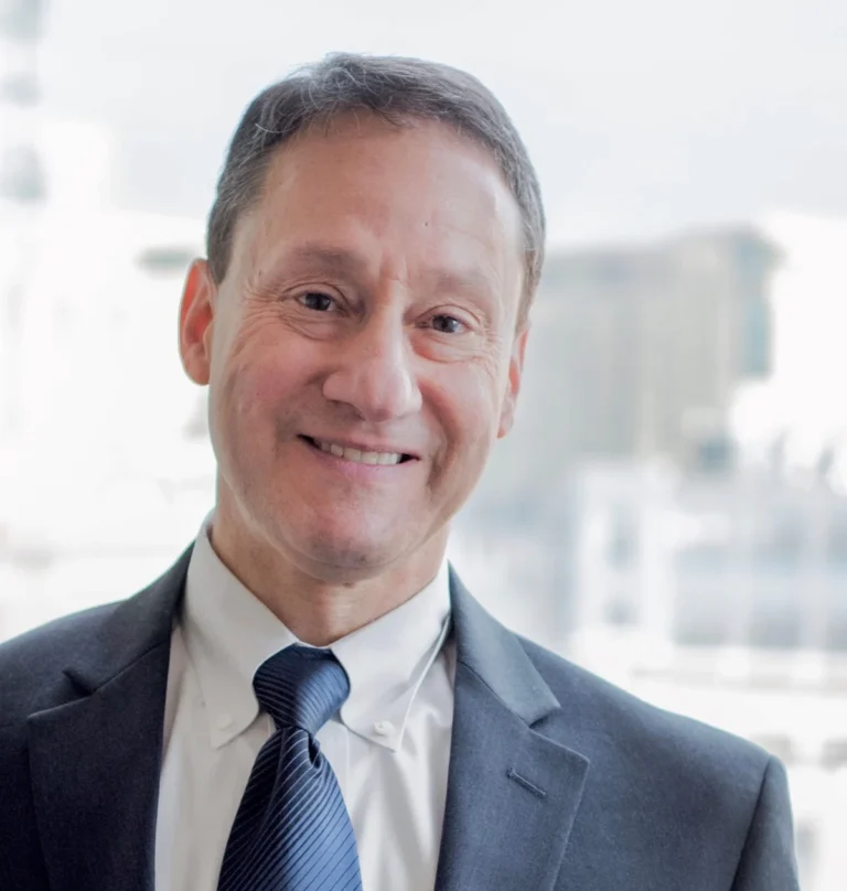 the-billion-dollar-pivot-how-ai-agents-are-reshaping-clinical-trial-economics