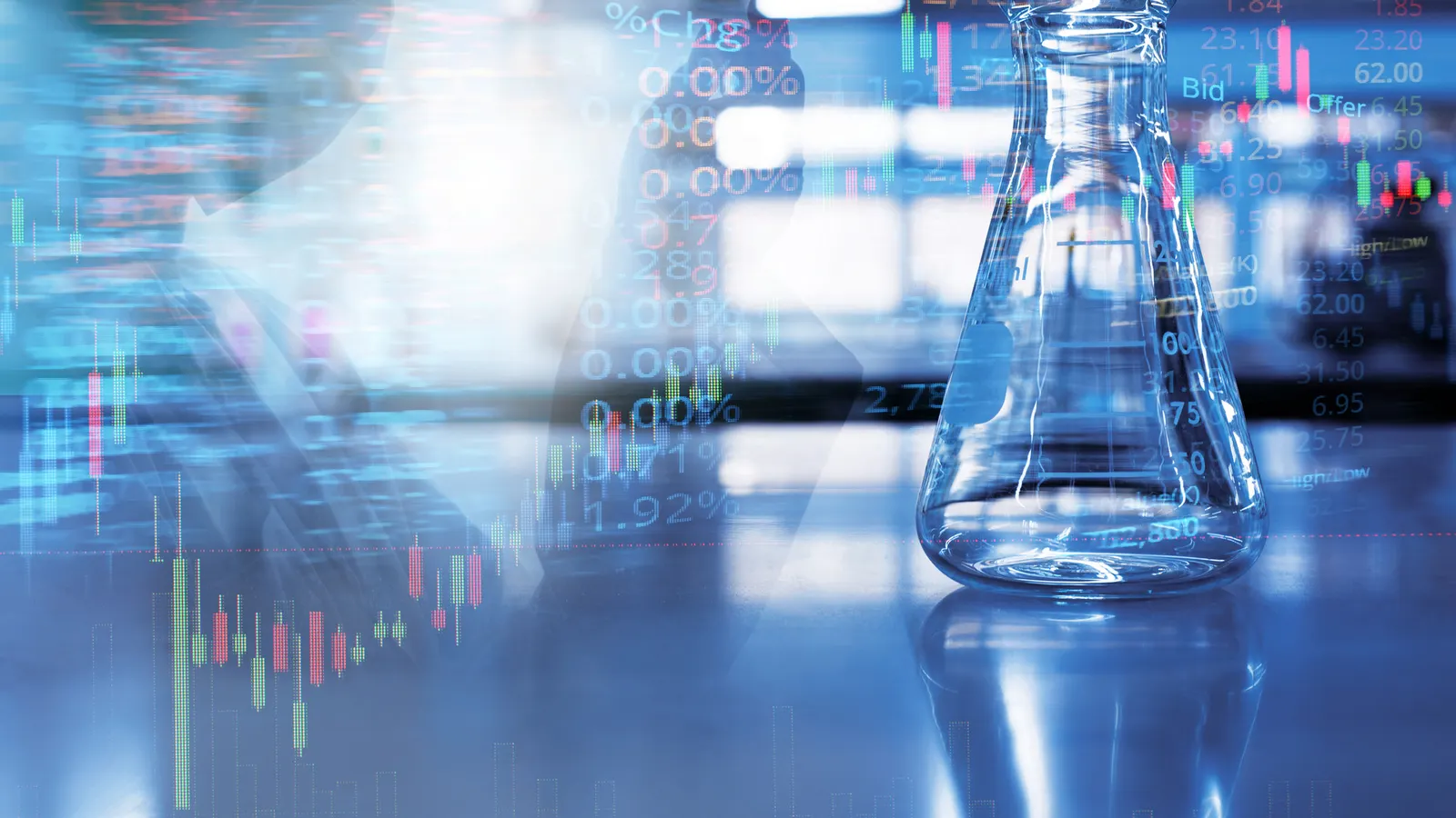 the-biotech-renaissance-a-2026-surge-in-ipos-and-ma-signals-a-new-industry-era