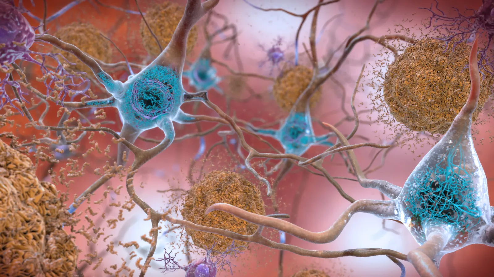 the-blood-based-revolution-how-diagnostic-giants-are-transforming-alzheimers-detection