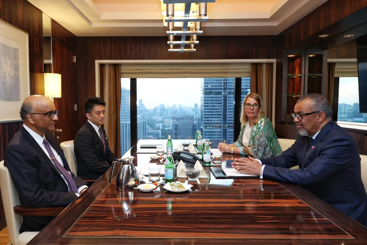 the-catalyst-of-change-how-global-philanthropy-is-redefining-the-future-of-public-health