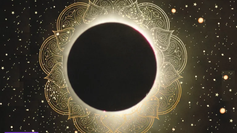 the-celestial-catalyst-total-solar-eclipse-and-new-moon-in-leo-mark-a-rare-astronomical-turning-point
