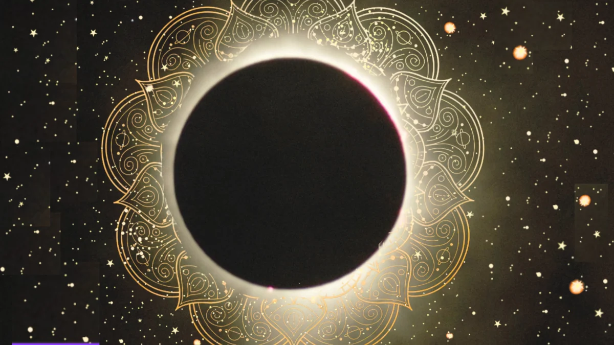 the-celestial-catalyst-total-solar-eclipse-and-new-moon-in-leo-mark-a-rare-astronomical-turning-point
