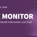 the-crisis-of-confidence-public-misinformation-environmental-claims-and-the-rise-of-ai-generated-health-fraud