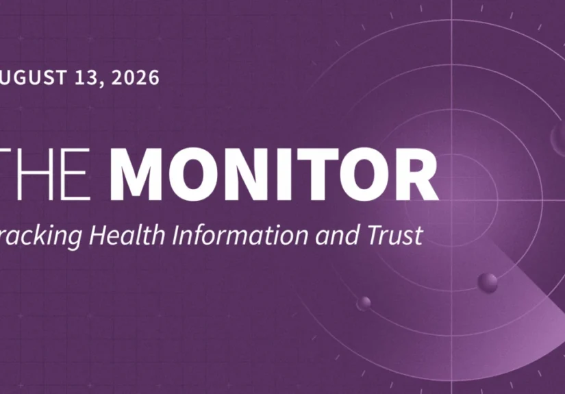 the-crisis-of-confidence-public-misinformation-environmental-claims-and-the-rise-of-ai-generated-health-fraud