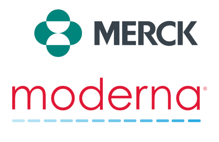 the-dawn-of-precision-oncology-inside-the-merck-moderna-personalized-cancer-vaccine-breakthrough