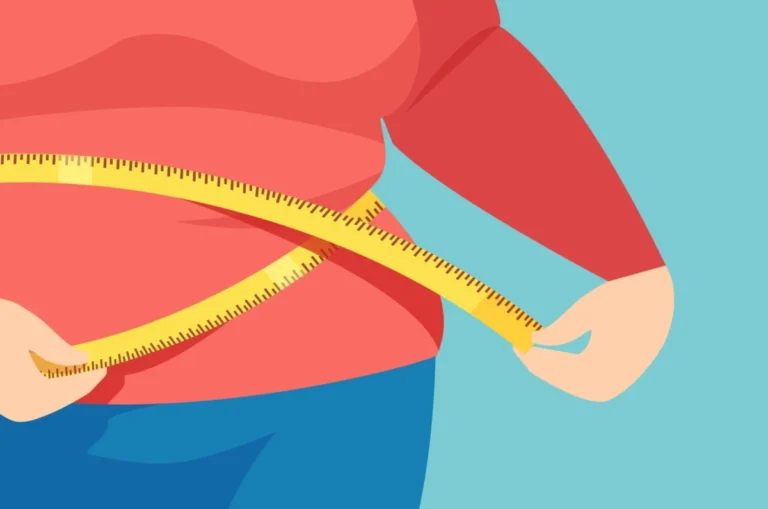 the-digital-frontier-how-health-technology-is-transforming-obesity-management