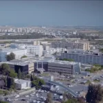 the-digital-transformation-of-care-inside-sheba-medical-centers-landmark-openai-partnership