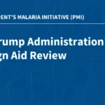the-dismantling-of-american-global-health-a-comprehensive-analysis-of-the-post-2025-foreign-assistance-shift