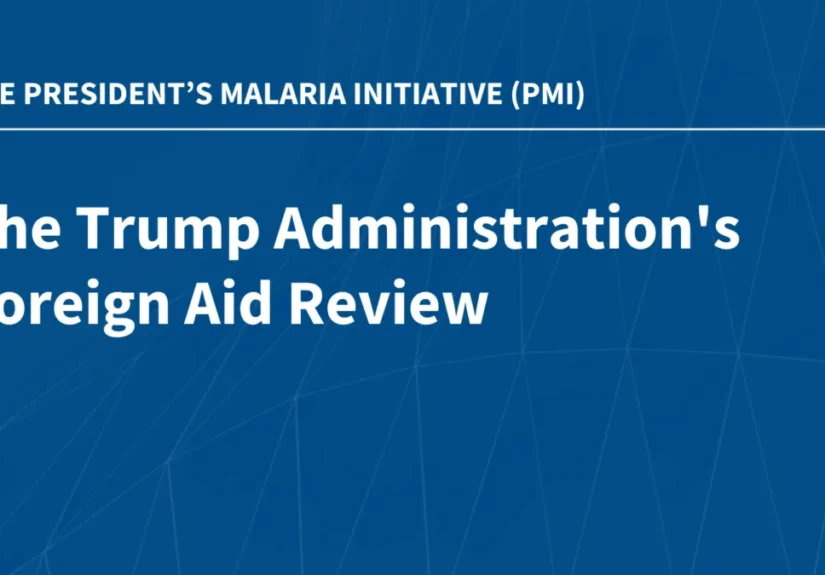the-dismantling-of-american-global-health-a-comprehensive-analysis-of-the-post-2025-foreign-assistance-shift