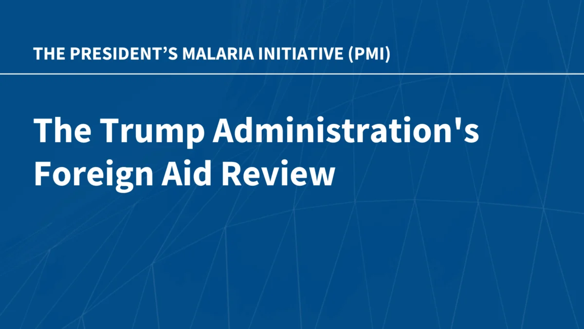 the-dismantling-of-american-global-health-a-comprehensive-analysis-of-the-post-2025-foreign-assistance-shift