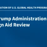 the-dismantling-of-american-global-health-diplomacy-a-comprehensive-analysis