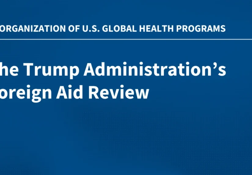 the-dismantling-of-american-global-health-diplomacy-a-comprehensive-analysis