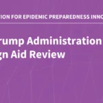 the-dismantling-of-american-global-health-leadership-a-comprehensive-analysis-of-post-2025-foreign-assistance-reforms