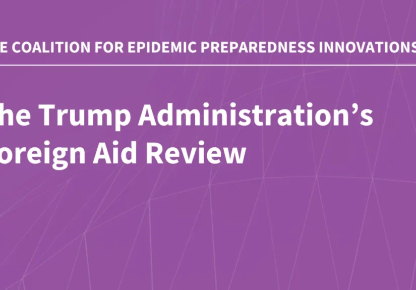 the-dismantling-of-american-global-health-leadership-a-comprehensive-analysis-of-post-2025-foreign-assistance-reforms