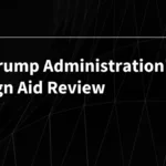 the-dismantling-of-u-s-global-health-an-analysis-of-the-post-2025-foreign-assistance-landscape
