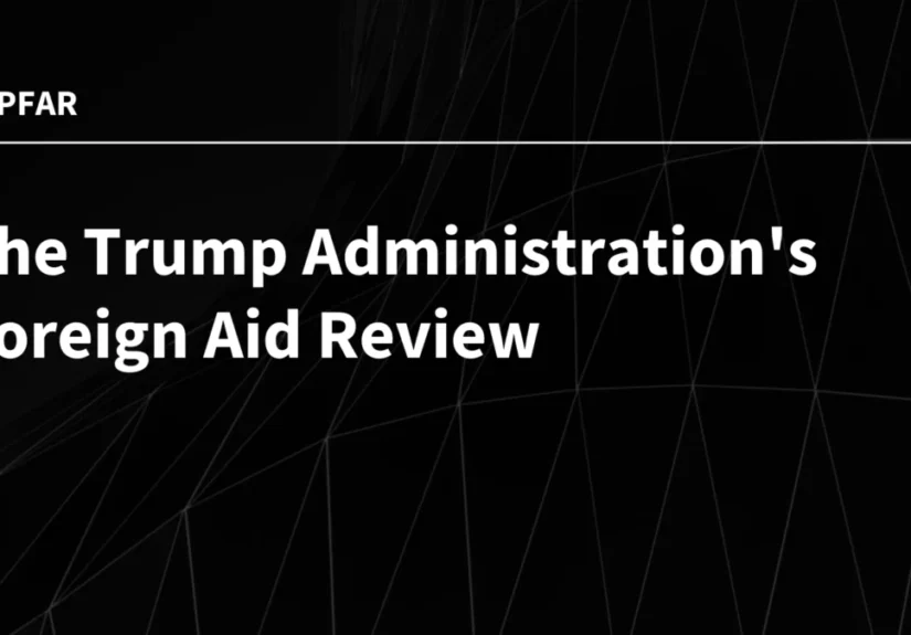 the-dismantling-of-u-s-global-health-an-analysis-of-the-post-2025-foreign-assistance-landscape