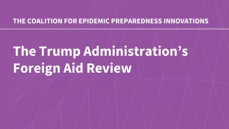 the-dismantling-of-u-s-global-health-an-analysis-of-the-post-2025-foreign-assistance-overhaul