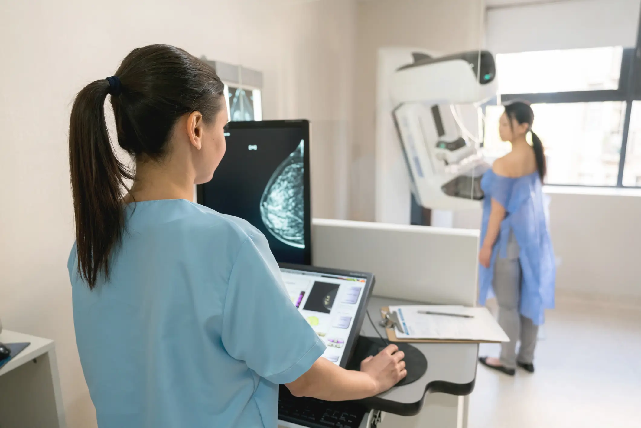 the-dynamic-frontier-how-ai-trajectories-are-revolutionizing-long-term-breast-cancer-prediction
