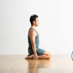 the-enduring-discipline-of-the-hero-revisiting-the-wisdom-of-virasana