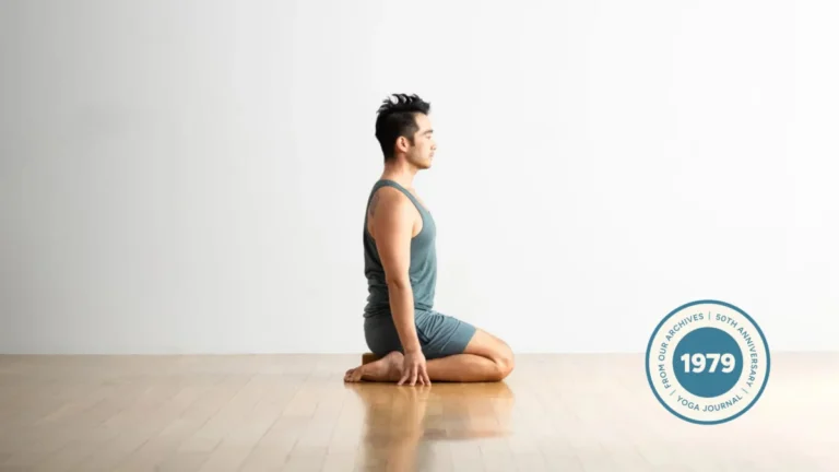 the-enduring-discipline-of-the-hero-revisiting-the-wisdom-of-virasana