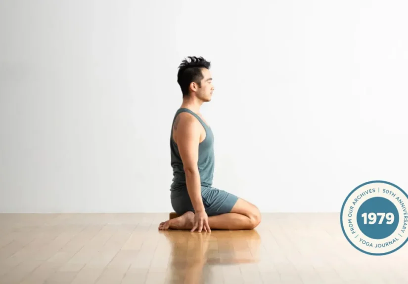 the-enduring-discipline-of-the-hero-revisiting-the-wisdom-of-virasana