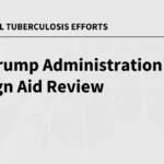 the-erosion-of-global-health-diplomacy-an-analysis-of-the-post-usaid-landscape