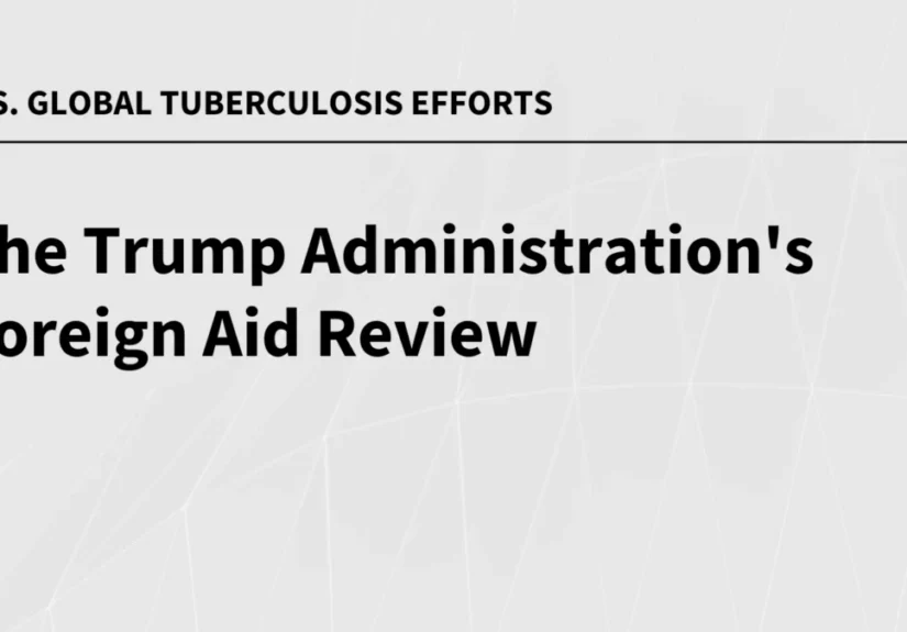 the-erosion-of-global-health-diplomacy-an-analysis-of-the-post-usaid-landscape