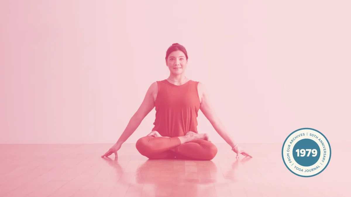 the-eternal-lotus-a-deep-dive-into-the-science-and-spirit-of-padmasana