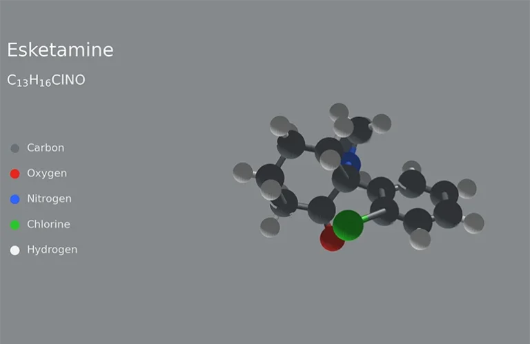 the-evolution-of-esketamine-jj-pushes-remission-as-the-new-benchmark-for-treatment-resistant-depression