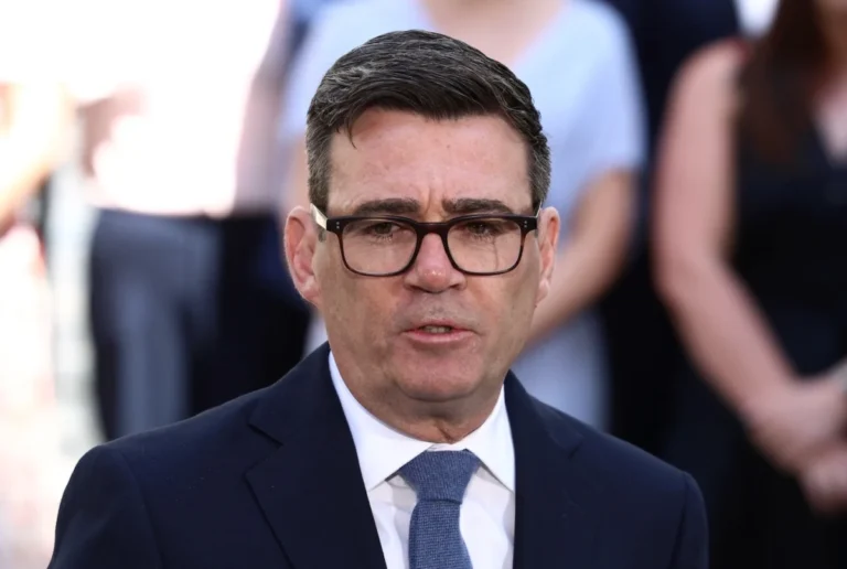 the-evolution-of-integrated-care-analyzing-health-and-social-care-under-andy-burnham