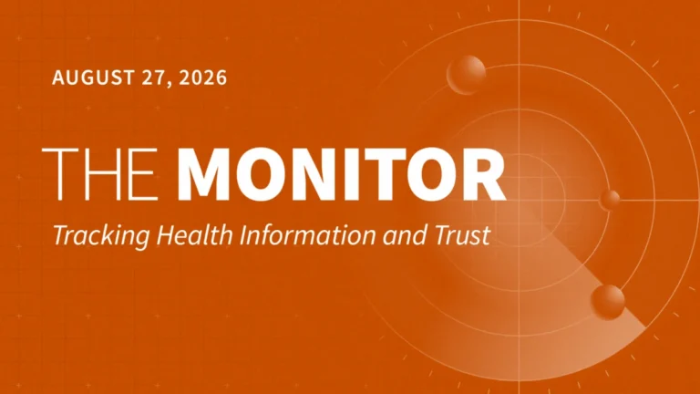 the-evolving-landscape-of-public-health-ai-regulation-vaccine-policy-and-the-crisis-of-institutional-trust