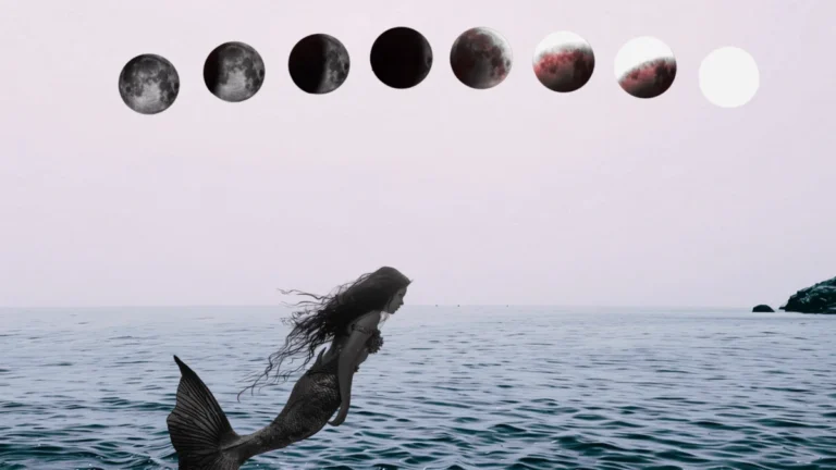 the-final-chapter-navigating-the-2026-pisces-lunar-eclipse