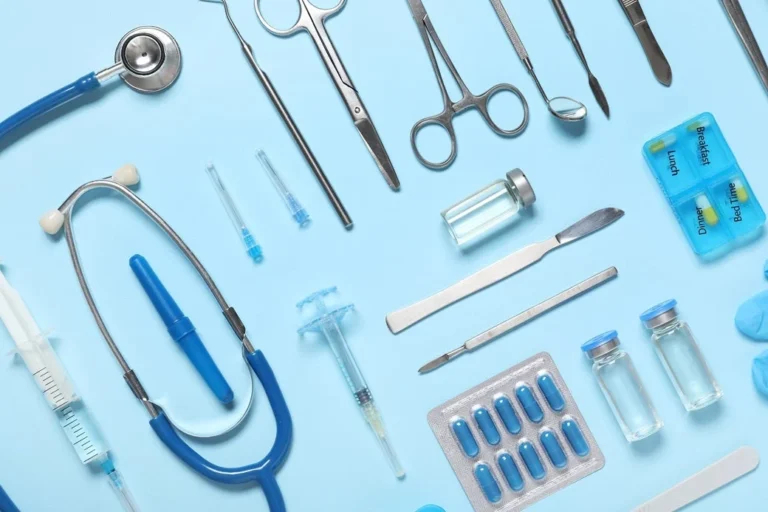 the-formacoat-philosophy-why-integrity-and-listening-are-redefining-medical-device-manufacturing