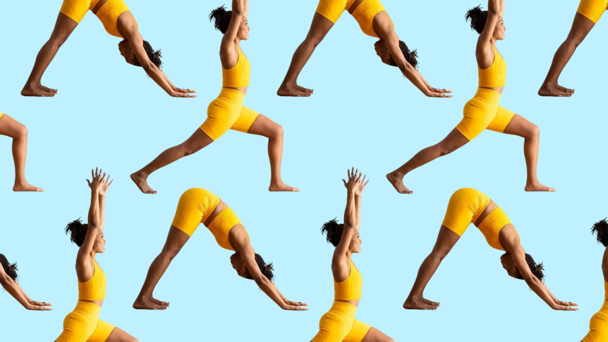 the-foundation-of-stability-why-ankle-strength-is-the-missing-link-in-your-yoga-practice