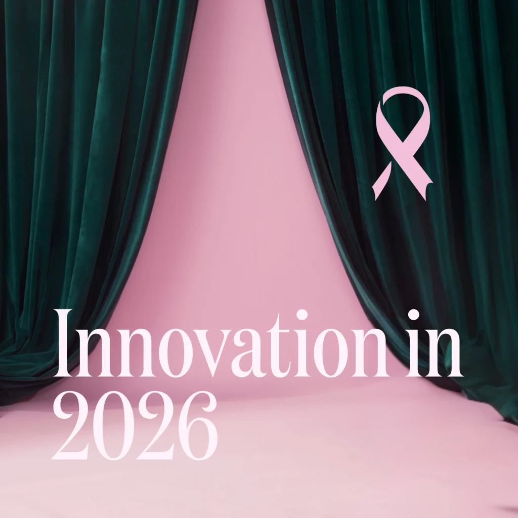 the-frontier-of-precision-how-research-is-redefining-breast-cancer-care-in-2025-2026