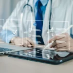 the-frontline-of-compliance-why-the-manufacturing-floor-is-the-new-frontier-for-life-sciences-quality