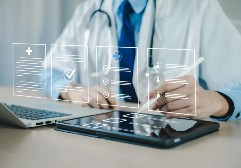 the-frontline-of-compliance-why-the-manufacturing-floor-is-the-new-frontier-for-life-sciences-quality