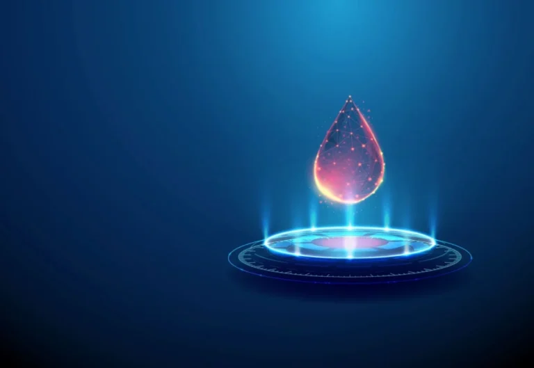 the-future-of-non-invasive-diagnostics-ai-detects-chronic-disease-through-facial-spectroscopic-imaging
